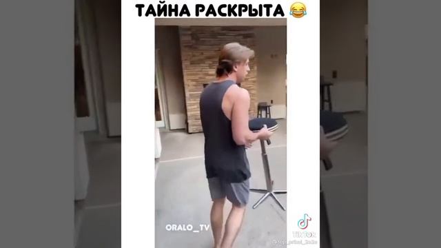 РЖАКА,ДО КОНЦА🤣🤣🤣