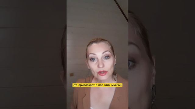 28 мая 2023 г.