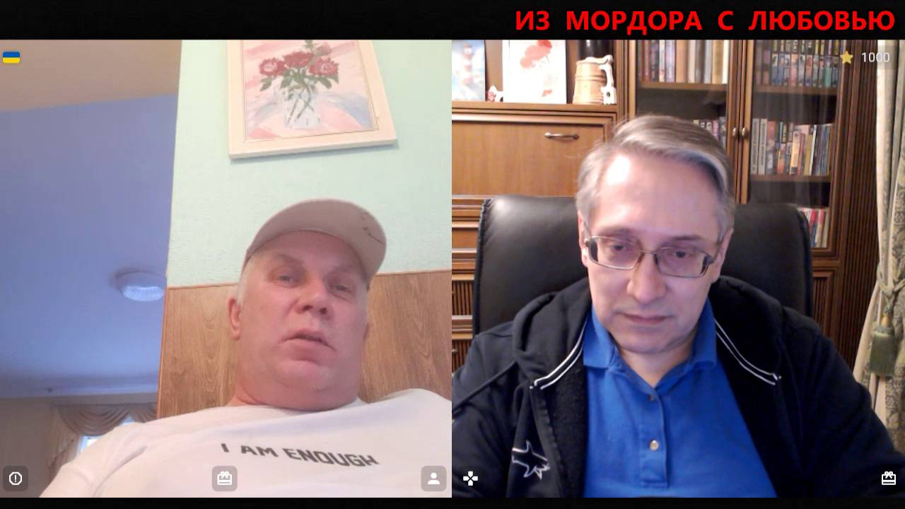 Статью не дочитал но видосики смотрит. Истерический стёб не избавит от направления в ад.