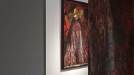 выставка и Lady in red_.mp4