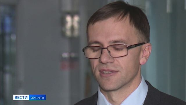 Легкие деньги с тяжелыми последствиями. Почему майнинг запретили на 29 южных территориях Прибайкалья