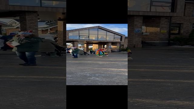 КП Резиденция Булатово Январь 2025 IMG_5948