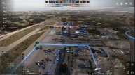 🎮 Тишина перед бурей Broken Arrow мультиплеер в чистом виде!