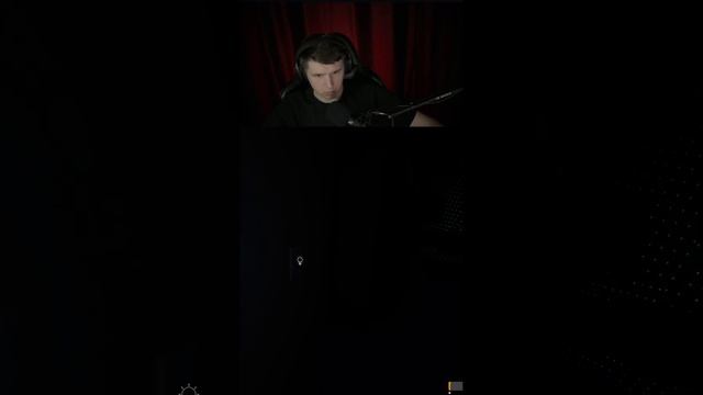 statical04 - ВНЕЗАПНЫЙ ДЭПППППП