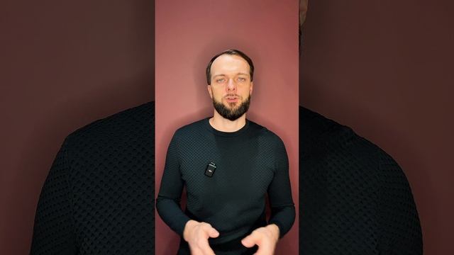 Одобрят кредит после банкротства?