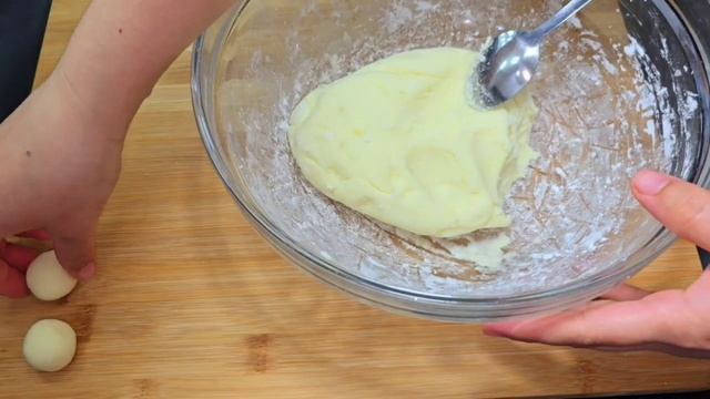 🔥Жареная картошка уже в прошлом, так готовит вся Европа! Вкусный ужин из простых продуктов быстро.