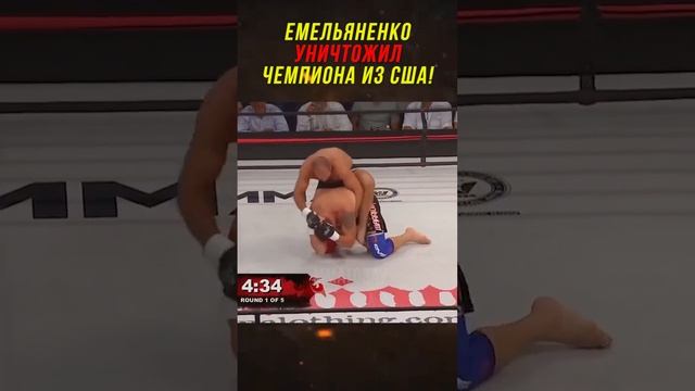 Видео by Кулаки #8797