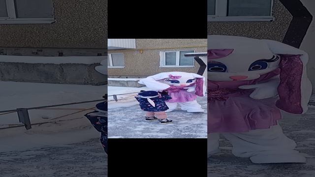 1000050699.mp4