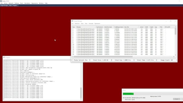 (2024-01-08) Tips for Optimal Image Alignment