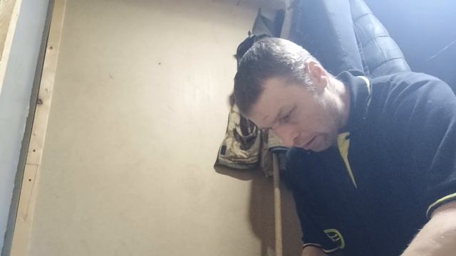 можно ли умереть из за кодирования от алкоголя