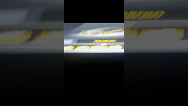 открыл особый кейс на block russian и выпал гелик