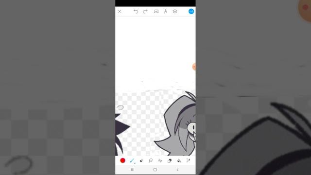 1000006125.mp4