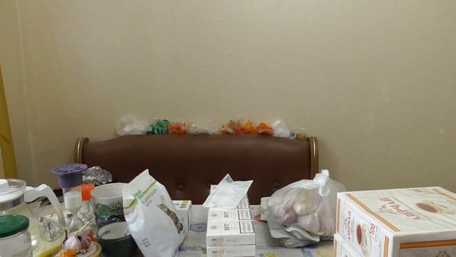 ОБЗОР ПРЕСТИЖНЫХ ПОКУПОК ИЗ АШАН АТАК, ПОТРАТИЛ ВСЕ ДЕНЬГИ, НУЖНА ВАША МАТЕРИАЛЬНАЯ ПОМОЩЬ НА ЕДУ