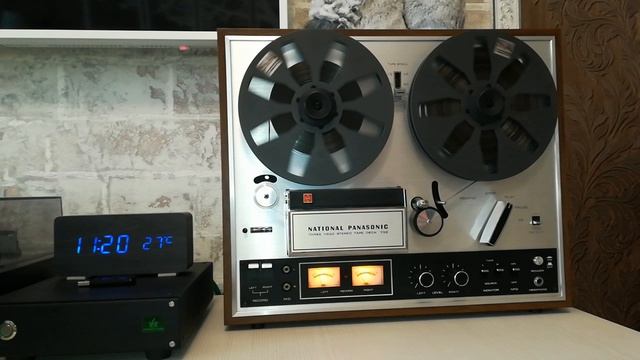 SCOTCH - DISCO BAND 1984 /ПРИЯТНОГО ПРОСЛУШИВАНИЯ!!!