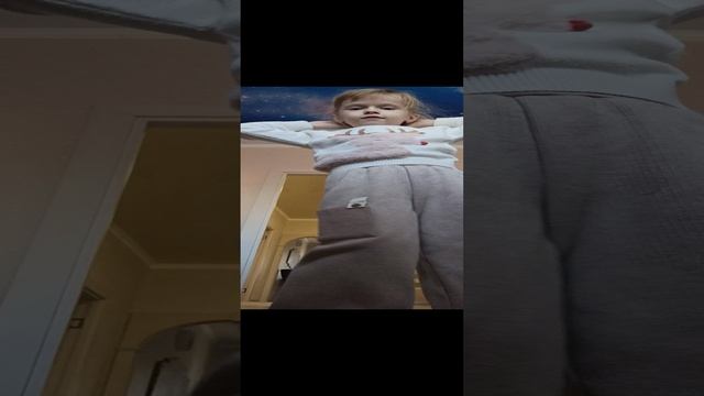 1000003214.mp4