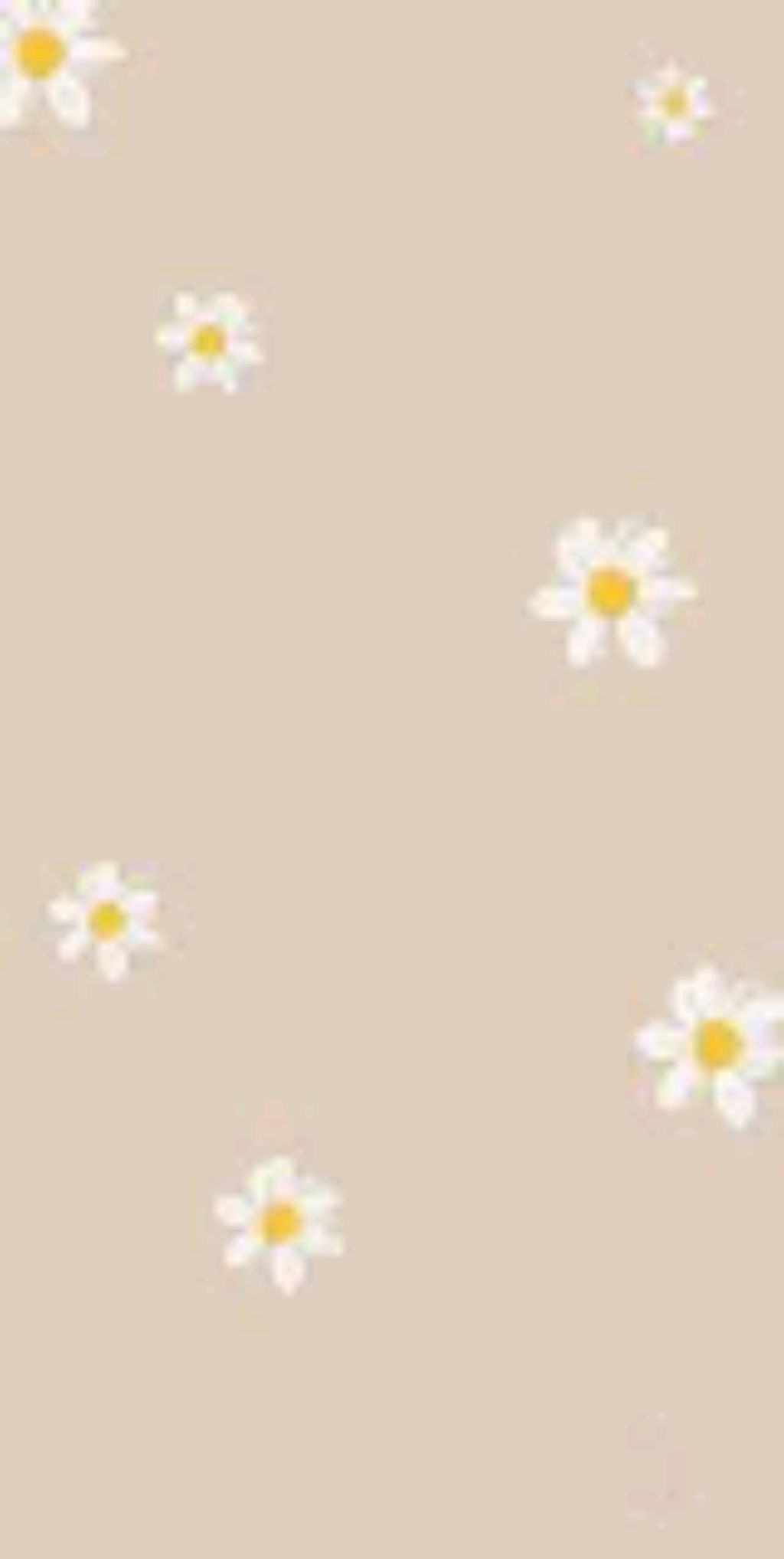 пою 💛💛💛