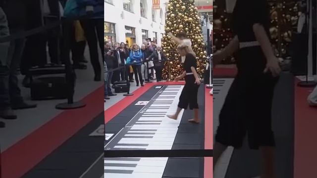 1000031861.mp4
