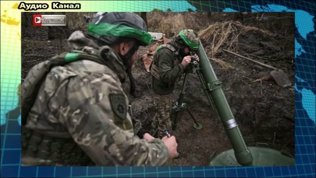 Дело молодых.  Снижение возраста мобилизации обогатит ряд структур