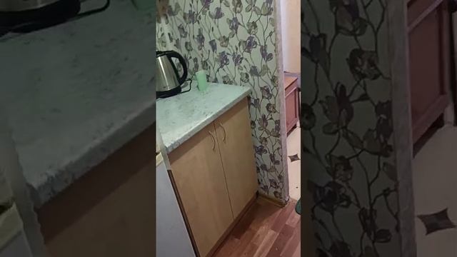 VID-20241218-WA0018