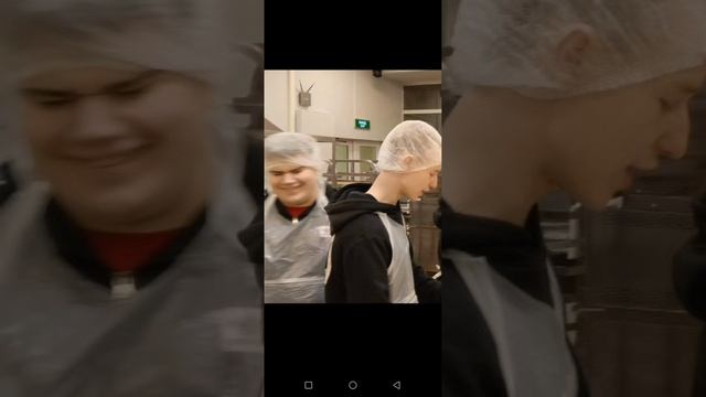 Бесплатный бит