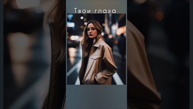 Твои глаза.mp4