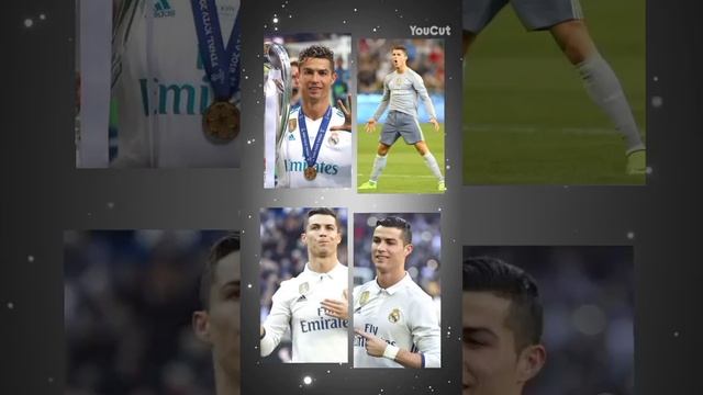 CR7