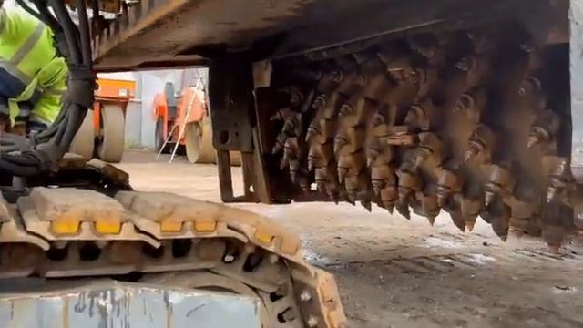 Wirtgen W2000_
