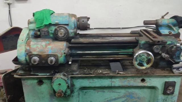 боротповорот серия 3