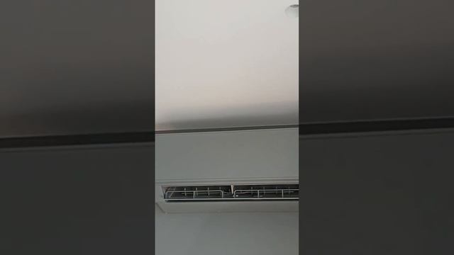 Покраска кондиционеров 89777165434 Energolux Geneva #SplitClim