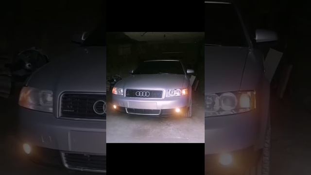 1000001495.mp4