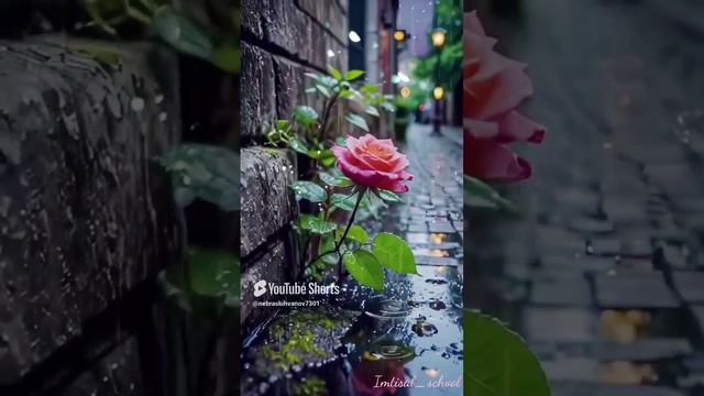 1000003041.mp4
