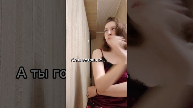 1000045456.mp4