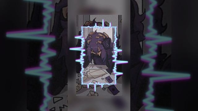 𝕾𝖔𝖓𝖌 𝖔𝖋 13 𝕮𝖆𝖗𝖉𝖘