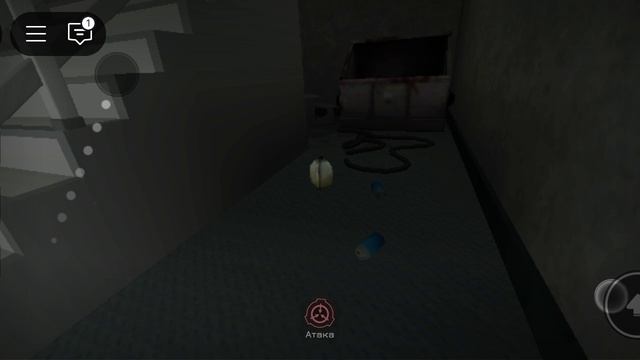 1000010495.mp4