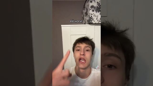 наконец-то 🤣