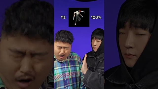 #бит #техно #dnb #талант #битбок #deep #beatbox #барабаны #techno #хипхоп #басы #музыка #house