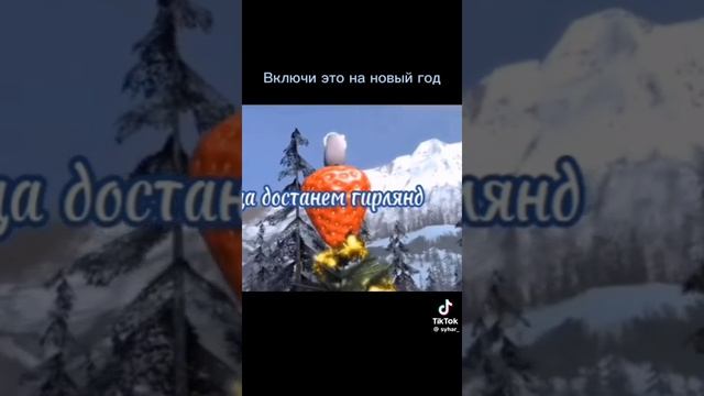 6d1a40d7a008fe1fd6e57e9f48c5a3dd.mp4