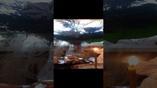 Таро.Что вас ждёт сегодня.