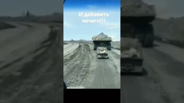 Папка взял на работу 🙂🤭