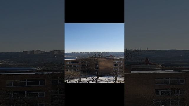 РОССИЯ 
ВЛАДИВОСТОК
03.01.2025