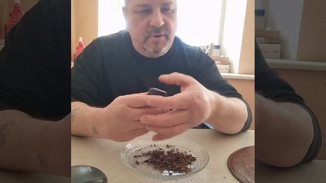 video_2024-11-15_20-02-49