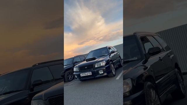 6190534755515961029