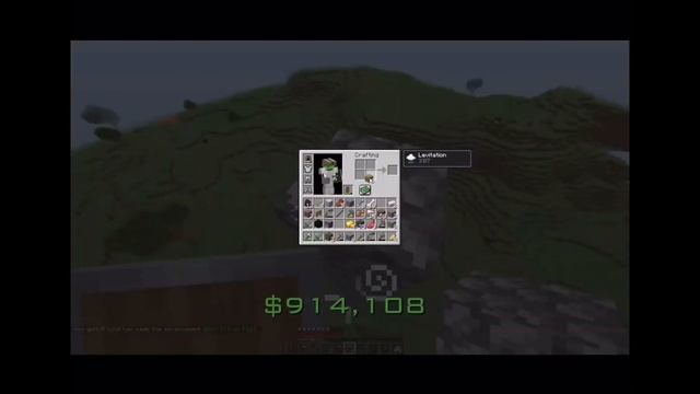 MrBeast Made Dream Float in his 1 Million Dollar Manhunt