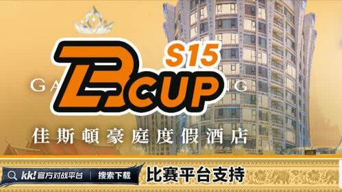Happy Dise Sonik Xiaokk !сетка B Cup 15 WARCRAFT 3 / завтра турнир !irk !музыка