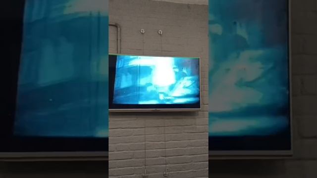 Калининград за 7 дней. Музей Бункер Рамиль и Эльвира