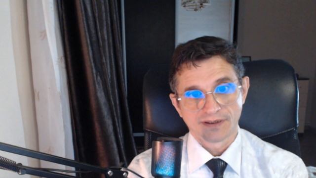 Листая Вашингтон Пост 2 января