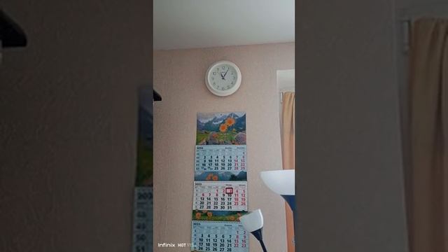 03.01.25/11:05 Чмо сверлит