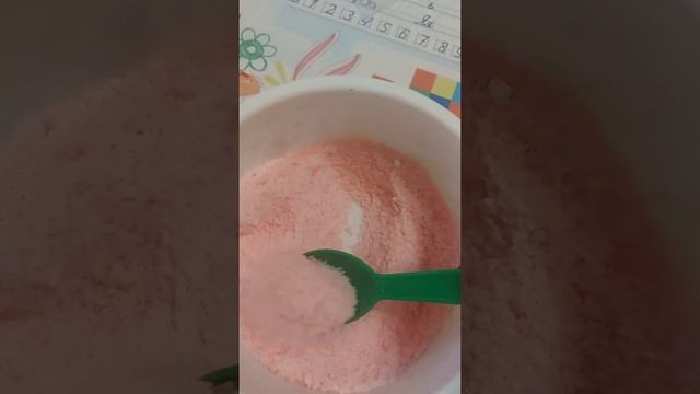 #бомбочки для ванны #своимируками
