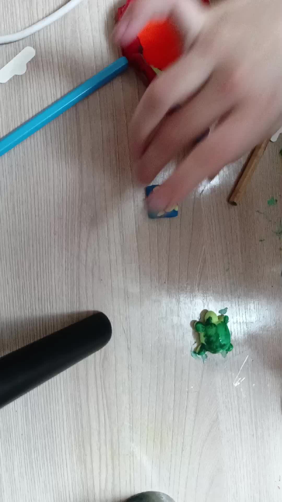 2 часть