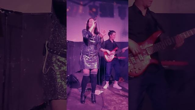 Сердце мое - Катя Рэй